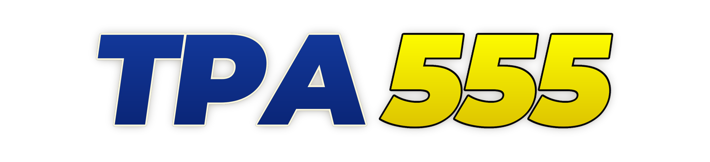 tpa555